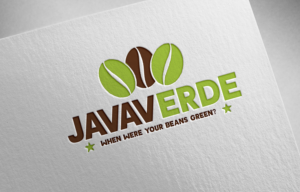 Logo-Design von Mustafa alsamarai für dieses Projekt | Design: #24448682