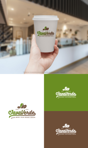 Logo Design by nhpawar
