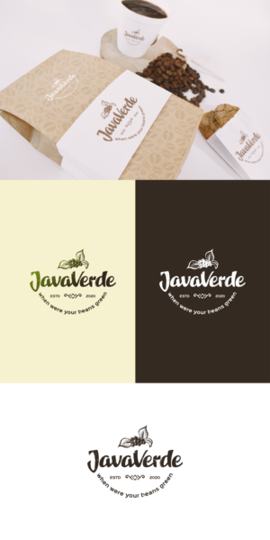 Logo Design by nhpawar for this project | Design: #24451663