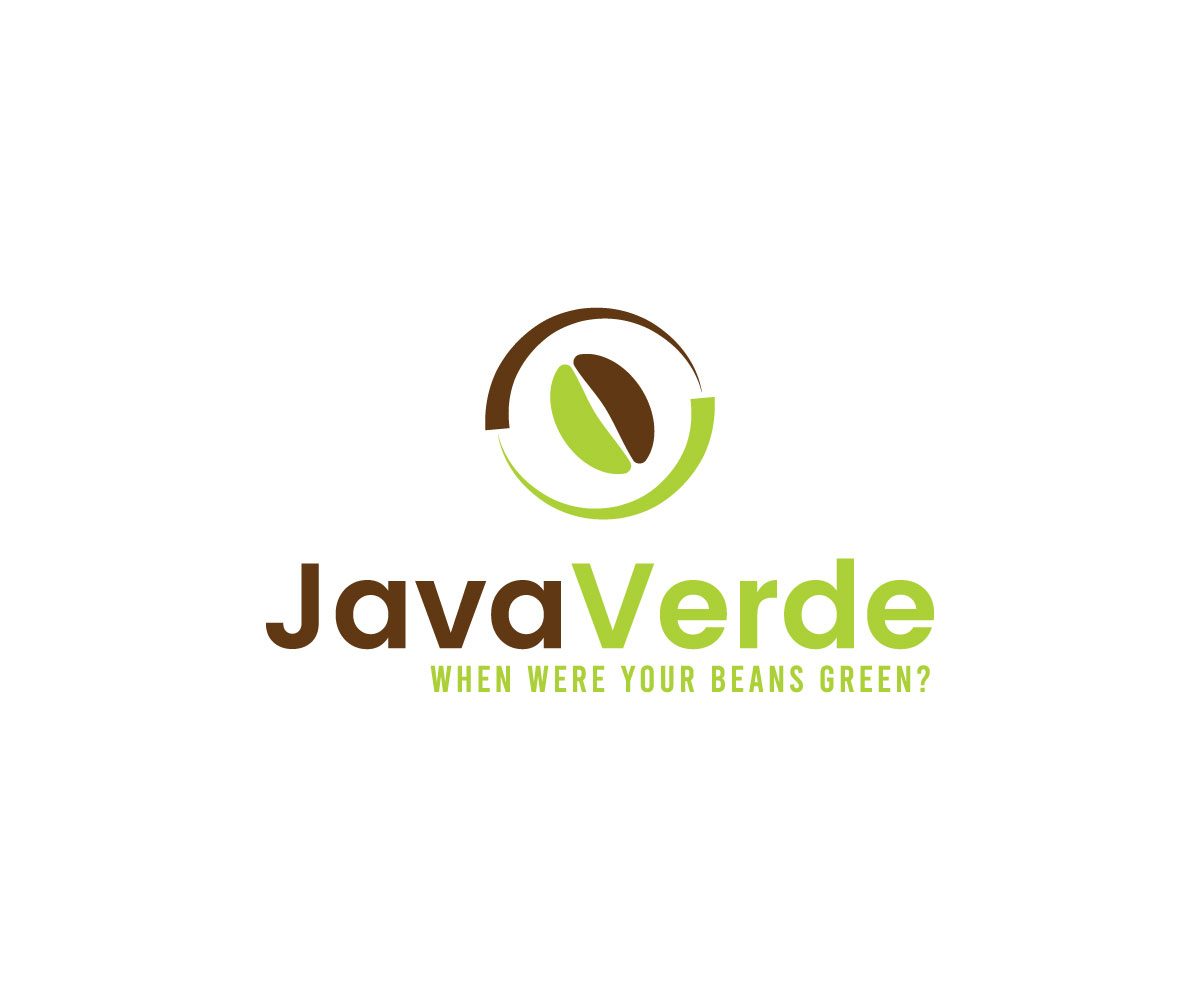 Logo Design by flora.c design for this project | Design #24470011