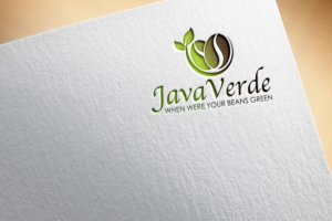 Logo Design by sk moheuddin 2 for this project | Design: #24455326