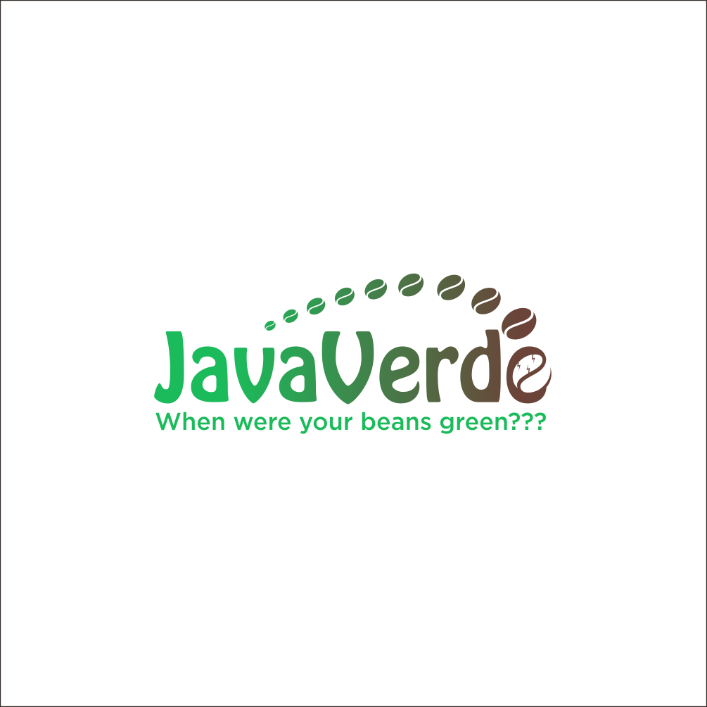 Design de Logo par satriondeso pour ce projet | Design #24488490