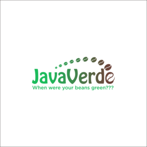 Logo Design by satriondeso