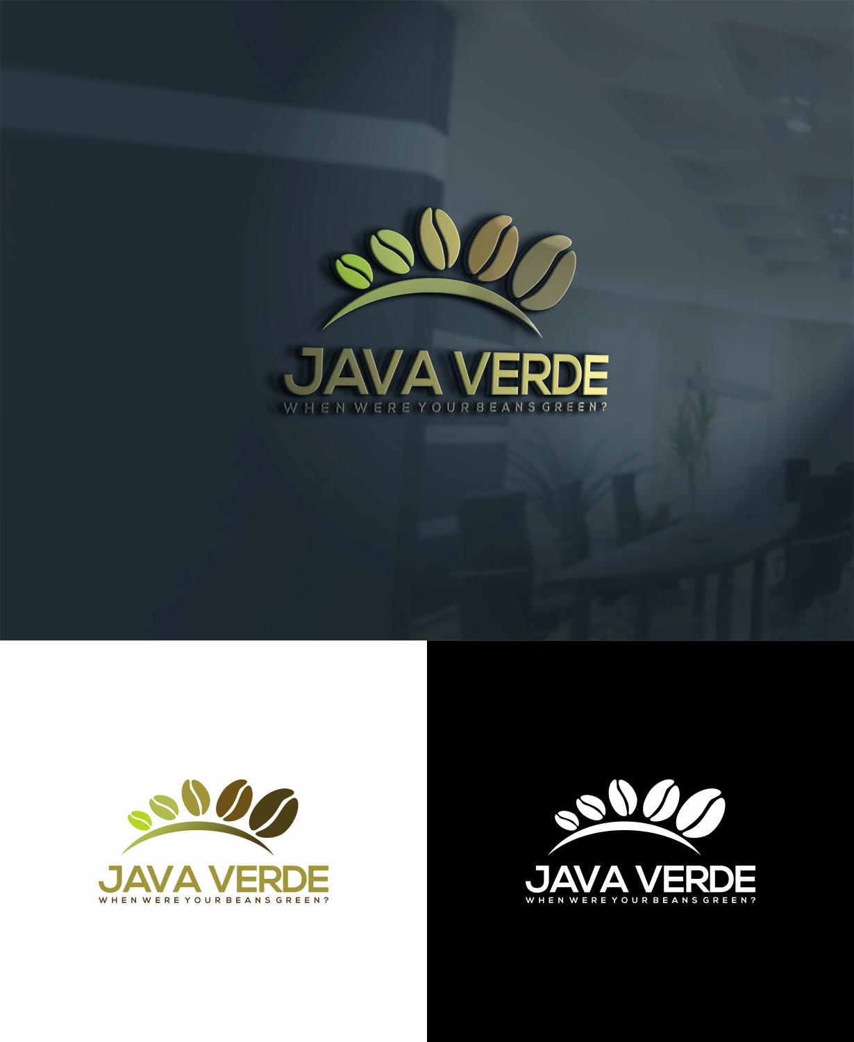 Logo Design by DarmoRebi for this project | Design: #24552805