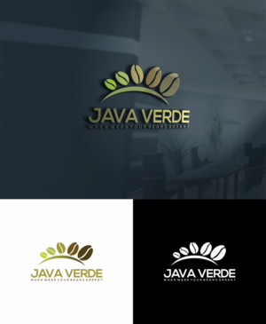 Logo-Design von DarmoRebi