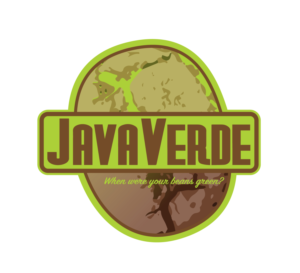 Logo Design by bberry for this project | Design: #24511377