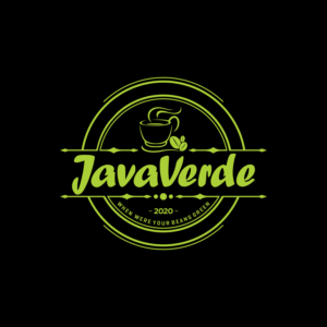 Logo Design by buffalo42x