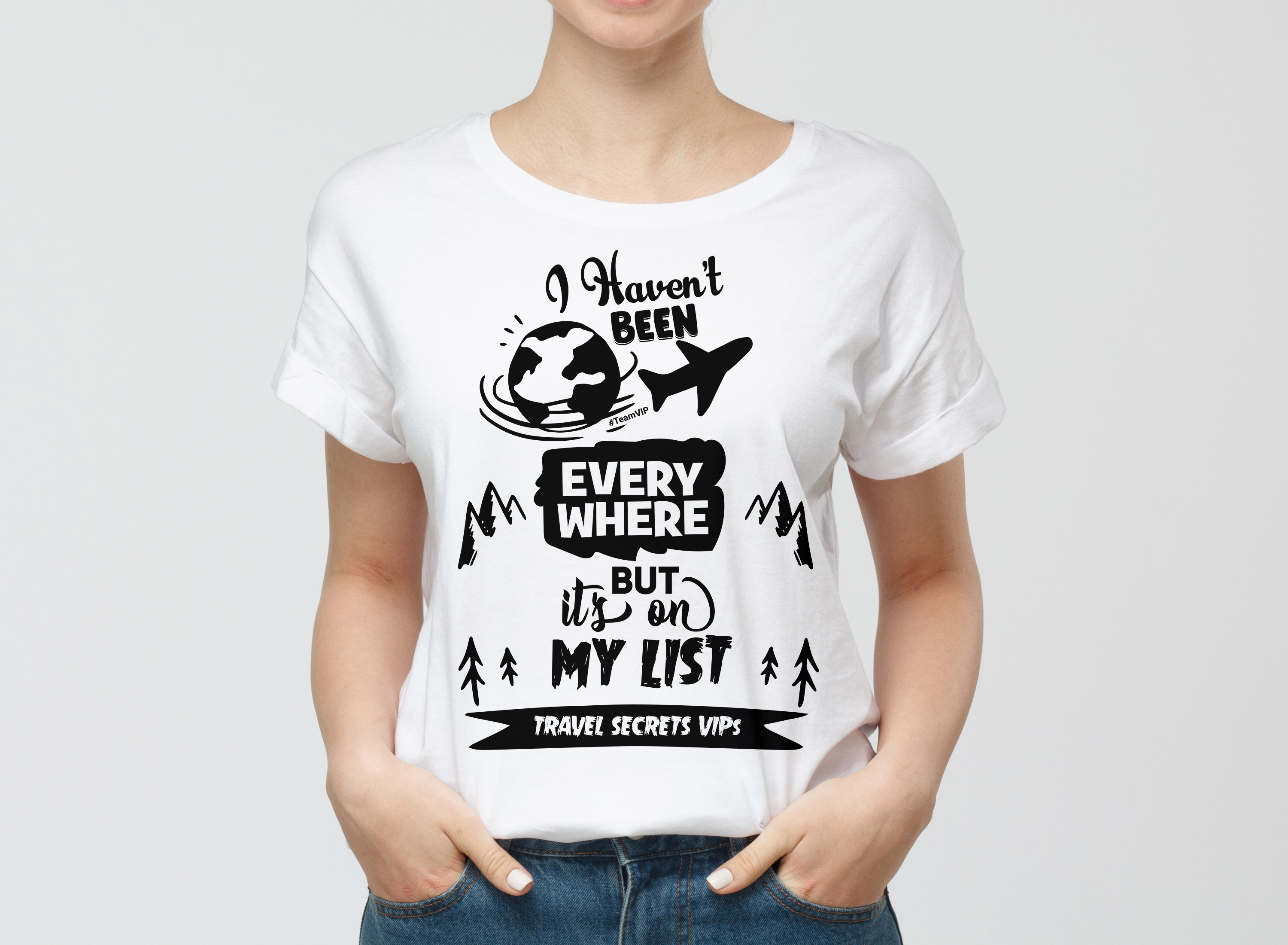 T-shirt Design by A Y A N for this project | Design #24451150