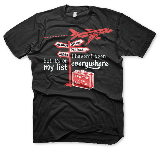 T-shirt Design by OT Design for this project | Design #24497726