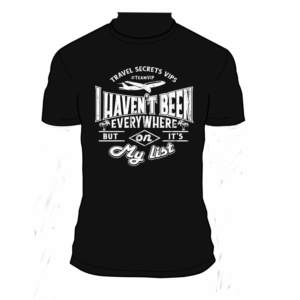 Design de T-shirt par mekhfioui pour ce projet | Design : #24513753