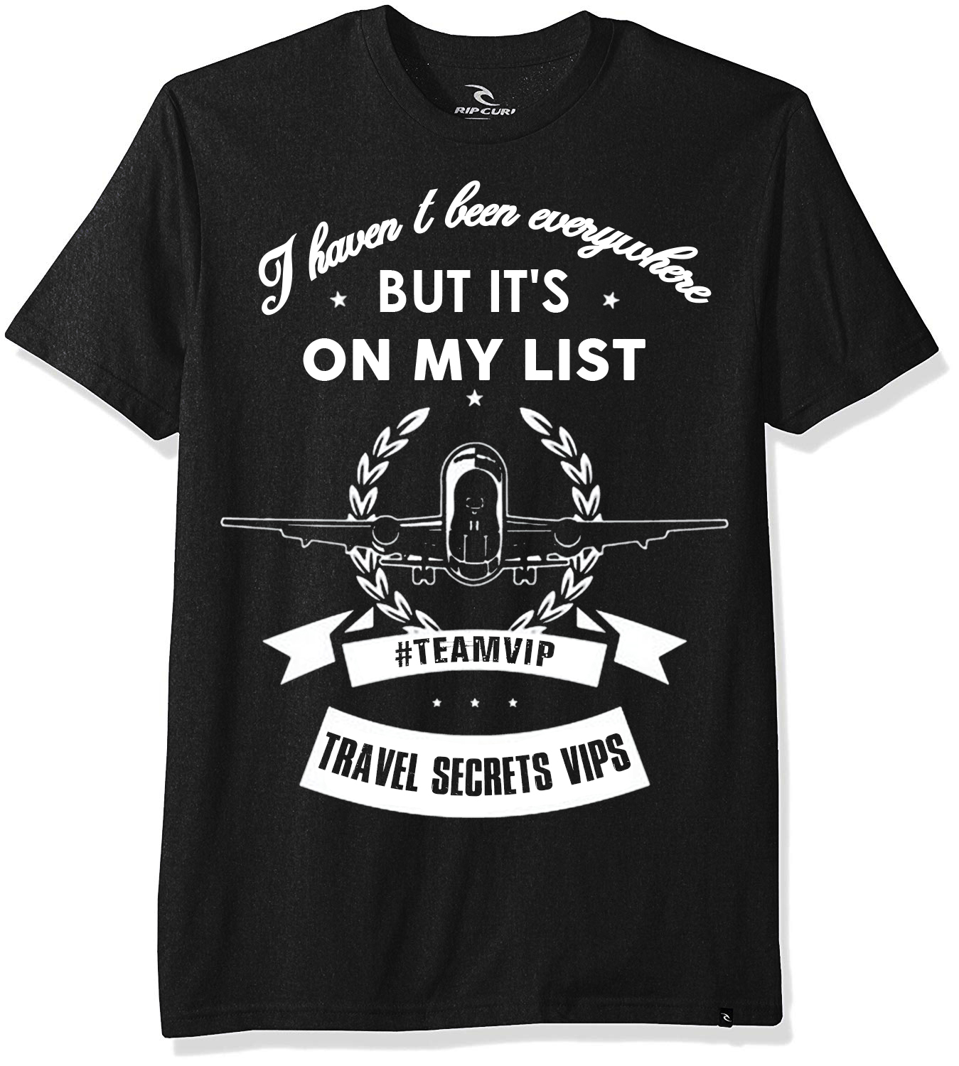 T-Shirt-Design von creative gravity für dieses Projekt | Design #24485886