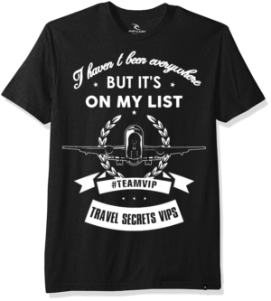 12,000+ travel group requests t-shirt design | T-shirt Design by creative gravity