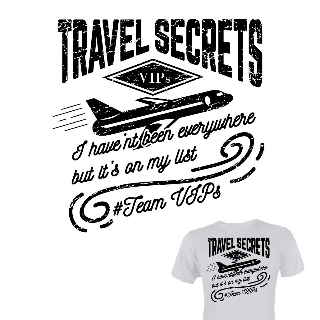 T-shirt Design by 75-R-P-Z for this project | Design #24497757