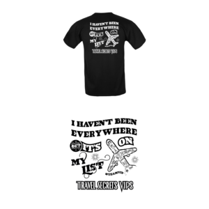 Diseño de Camiseta por nadbook2323 para este proyecto | Diseño: #24518267