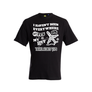 Diseño de Camiseta por nadbook2323 para este proyecto | Diseño: #24518377