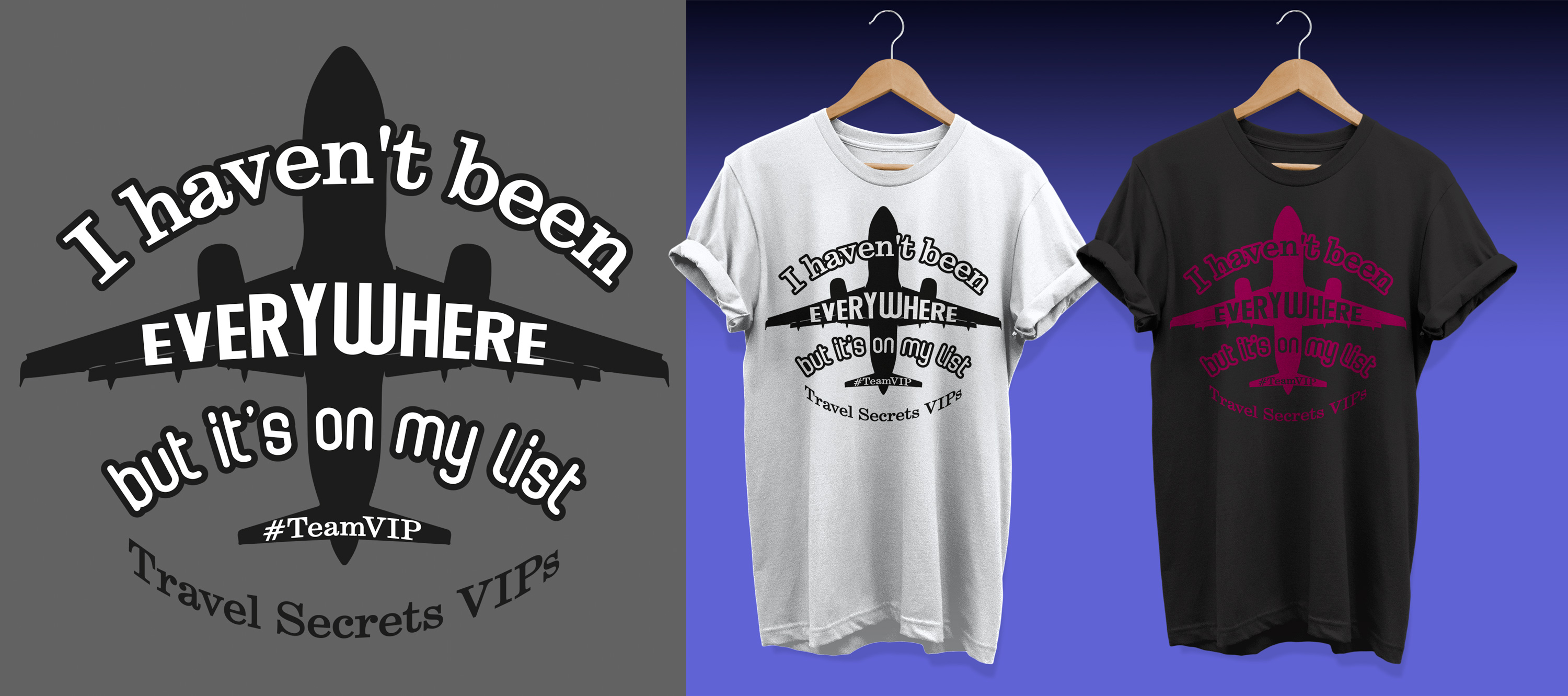 Design de T-shirt par Al Pech pour ce projet | Design #24488857