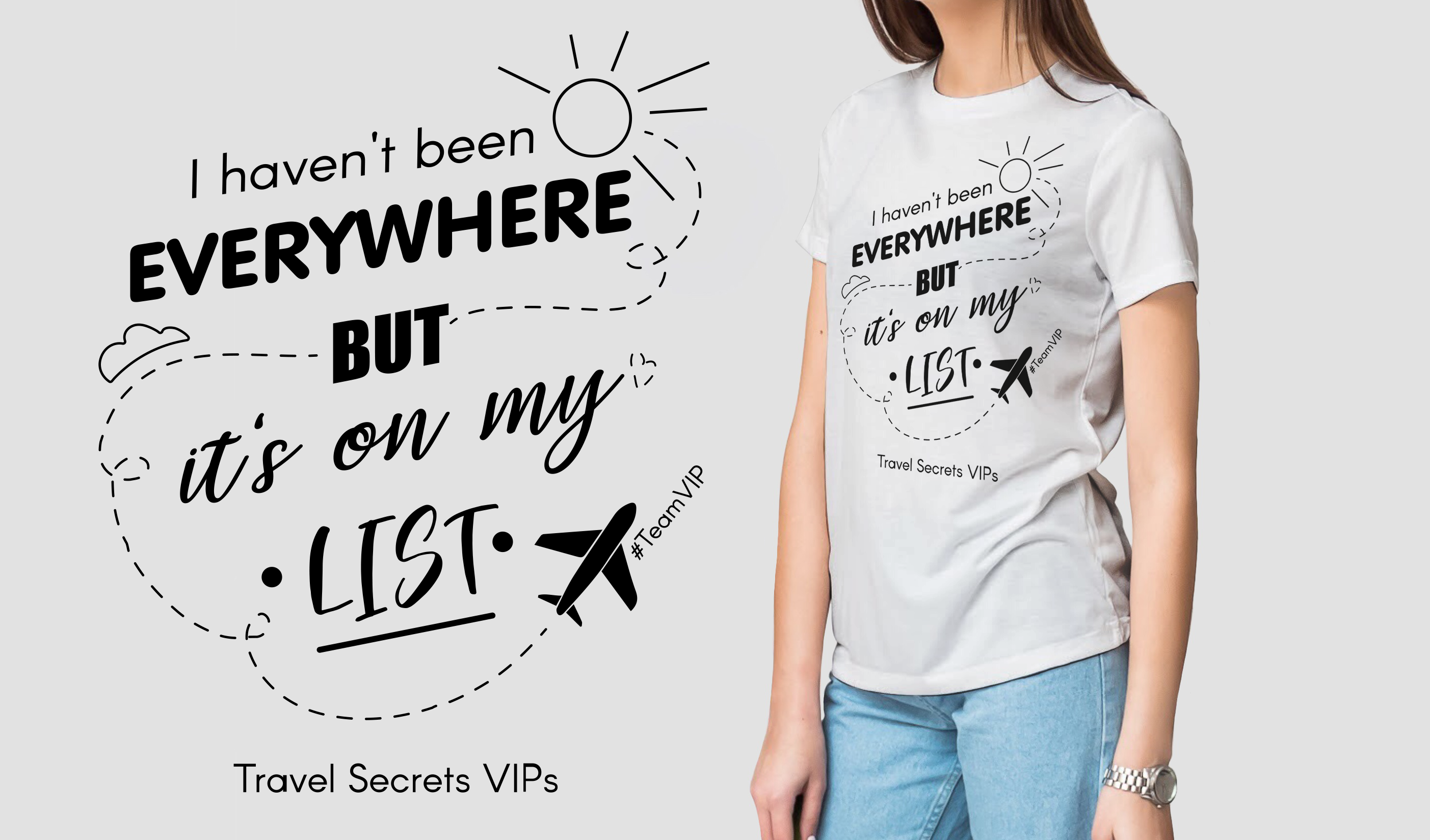 T-shirt Design by KatieM for this project | Design #24494343