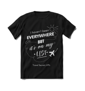 Design de T-shirt par KatieM pour ce projet | Design : #24511076