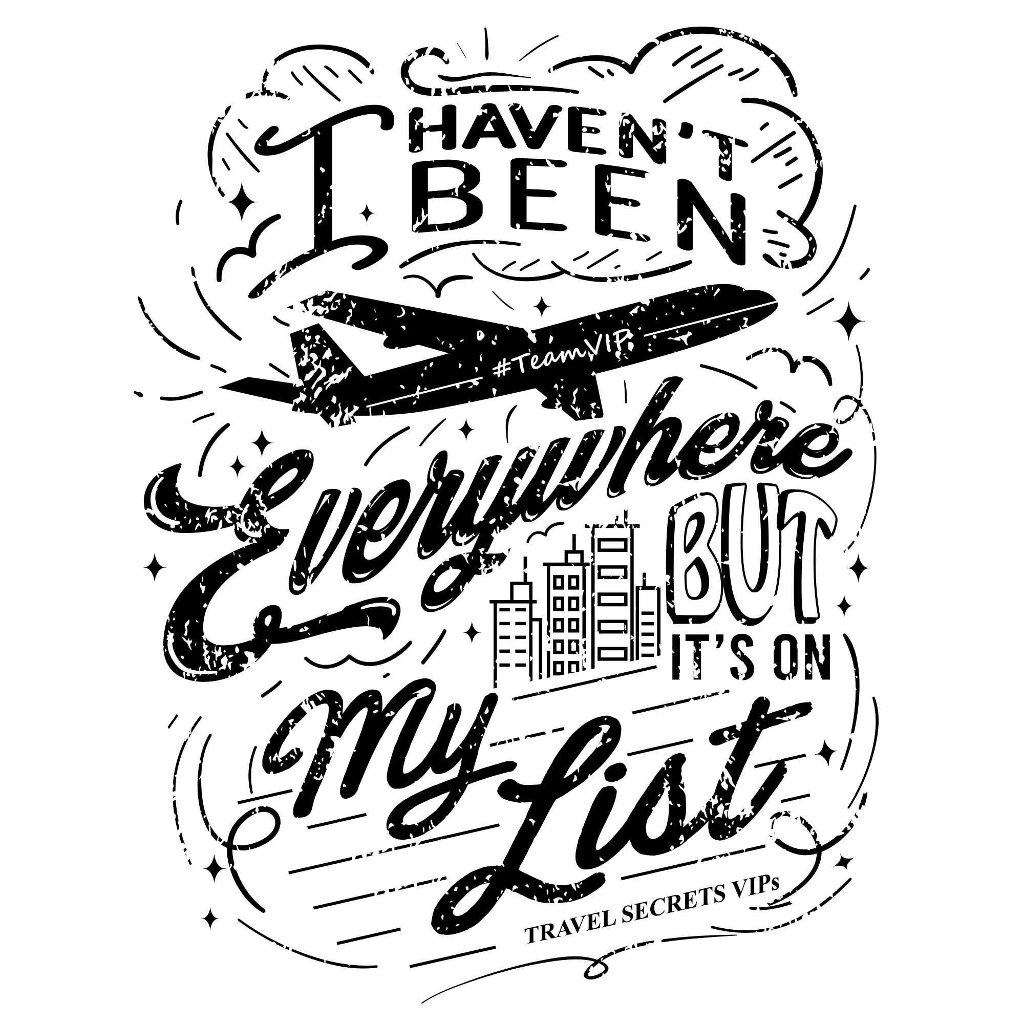 T-shirt Design by syarifh for this project | Design #24501810