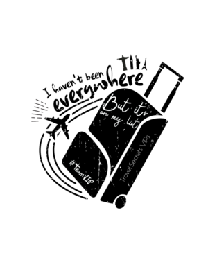 T-shirt Design by jas valencia for this project | Design: #24453656