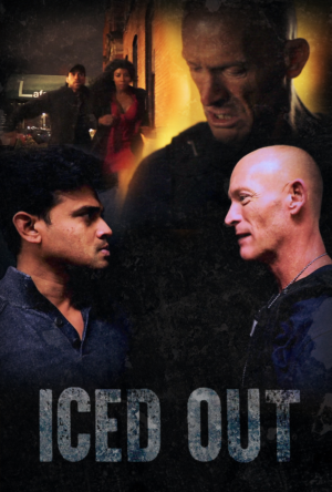 Graphic Design by SamyPhotoshop for Detroit Film Studio | Design: #24505434