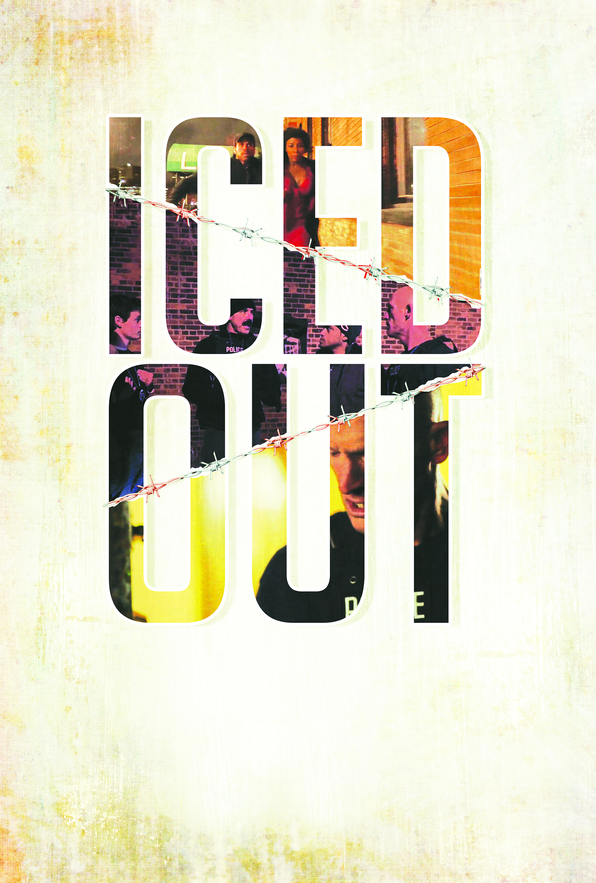 Diseño Gráfico por atularts para Detroit Film Studio | Diseño #24501177