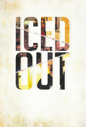 Graphic Design by atularts for Detroit Film Studio | Design: #24501177