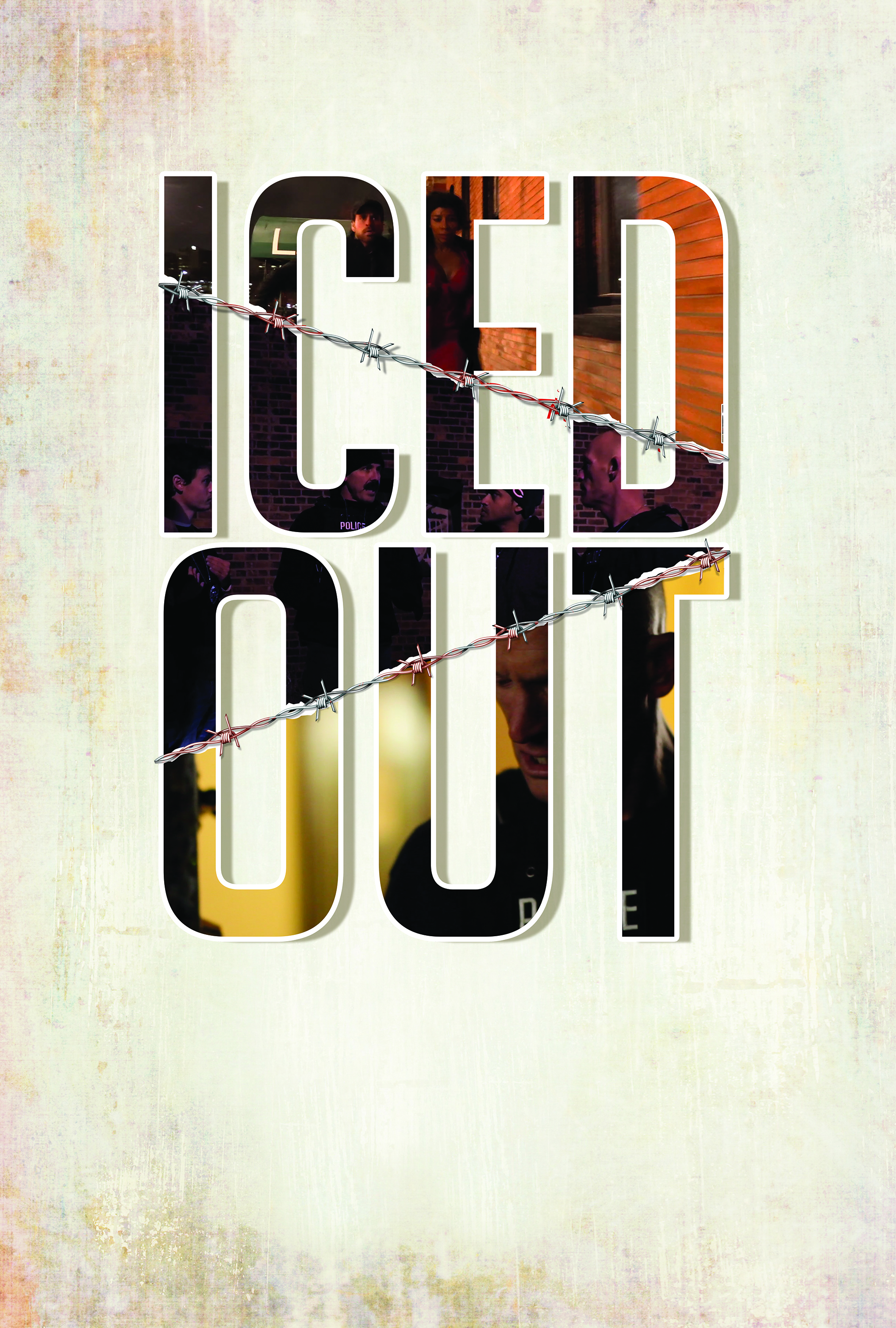 Graphic Design by atularts for Detroit Film Studio | Design #24501178