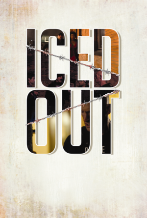 Graphic Design by atularts for Detroit Film Studio | Design: #24501178