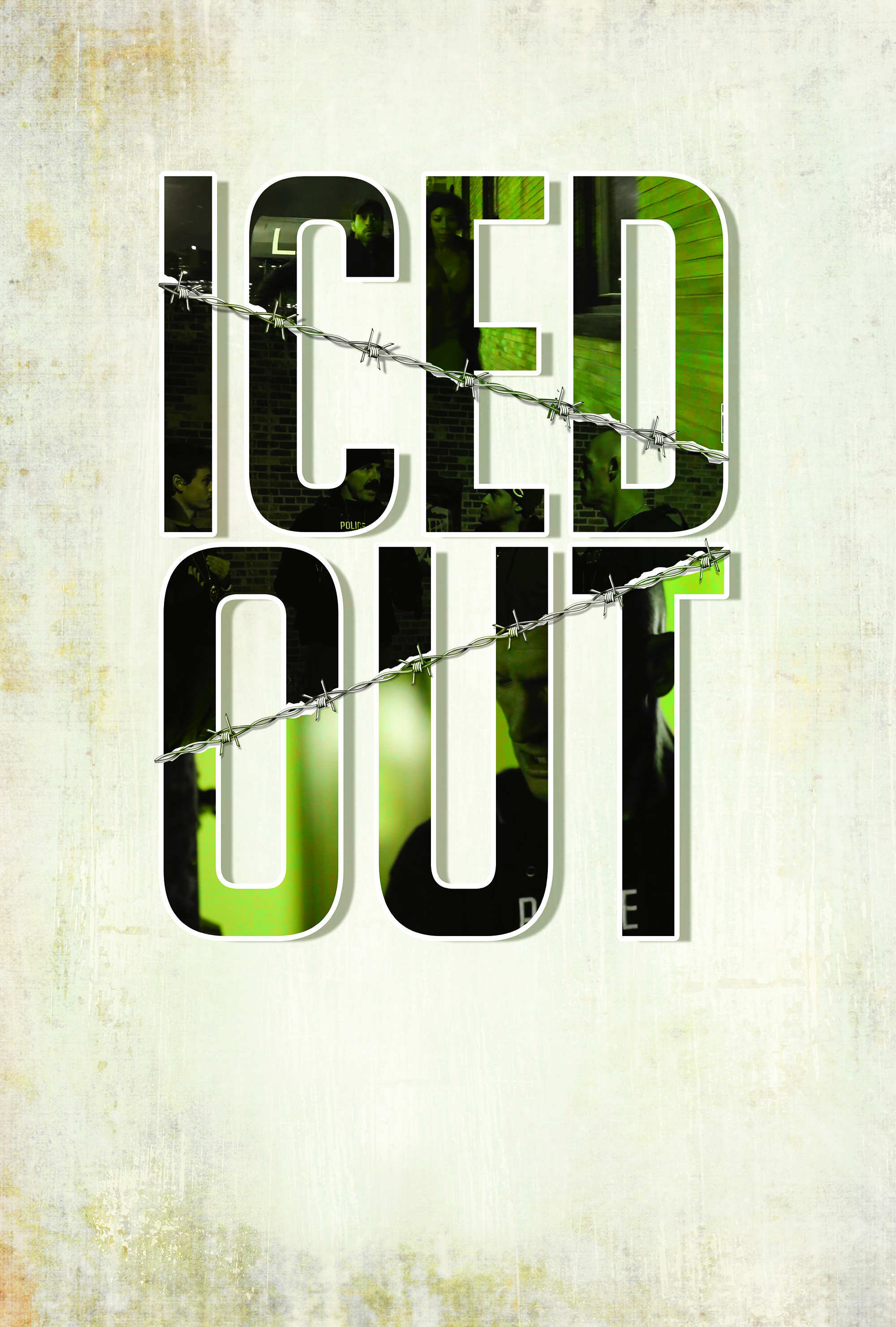 Graphic Design by atularts for Detroit Film Studio | Design #24501179