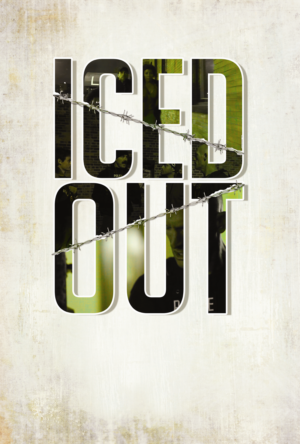 Graphic Design by atularts for Detroit Film Studio | Design: #24501179