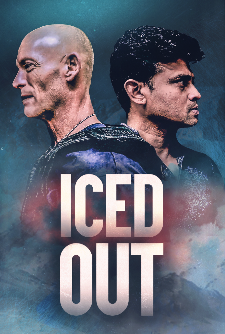 Graphic Design by BaKiGaCsa for Detroit Film Studio | Design #24472788