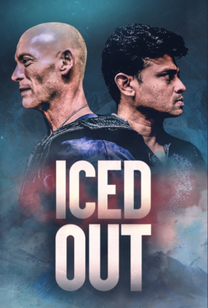 Graphic Design by BaKiGaCsa for Detroit Film Studio | Design: #24472788