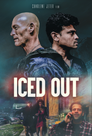 Graphic Design by BaKiGaCsa for Detroit Film Studio | Design: #24527846