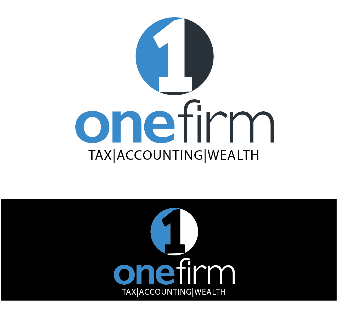 Design de Logo par Chandra pour Feeezy | Design #24493378