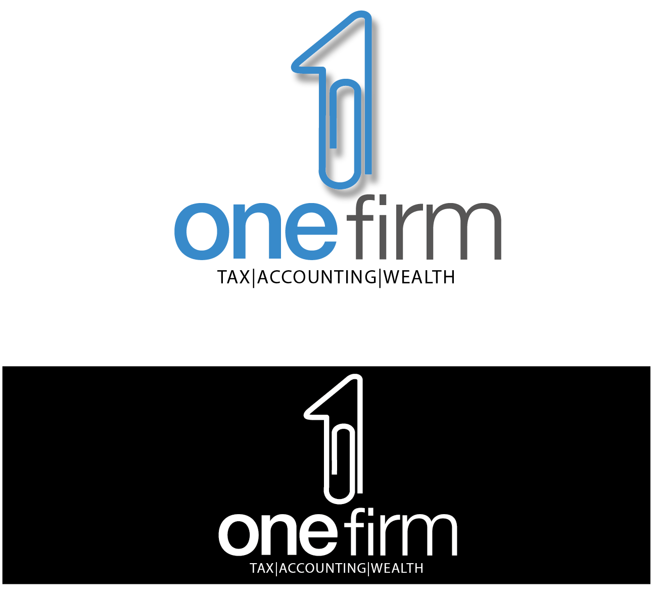 Logo Design by Chandra for Feeezy | Design #24493379