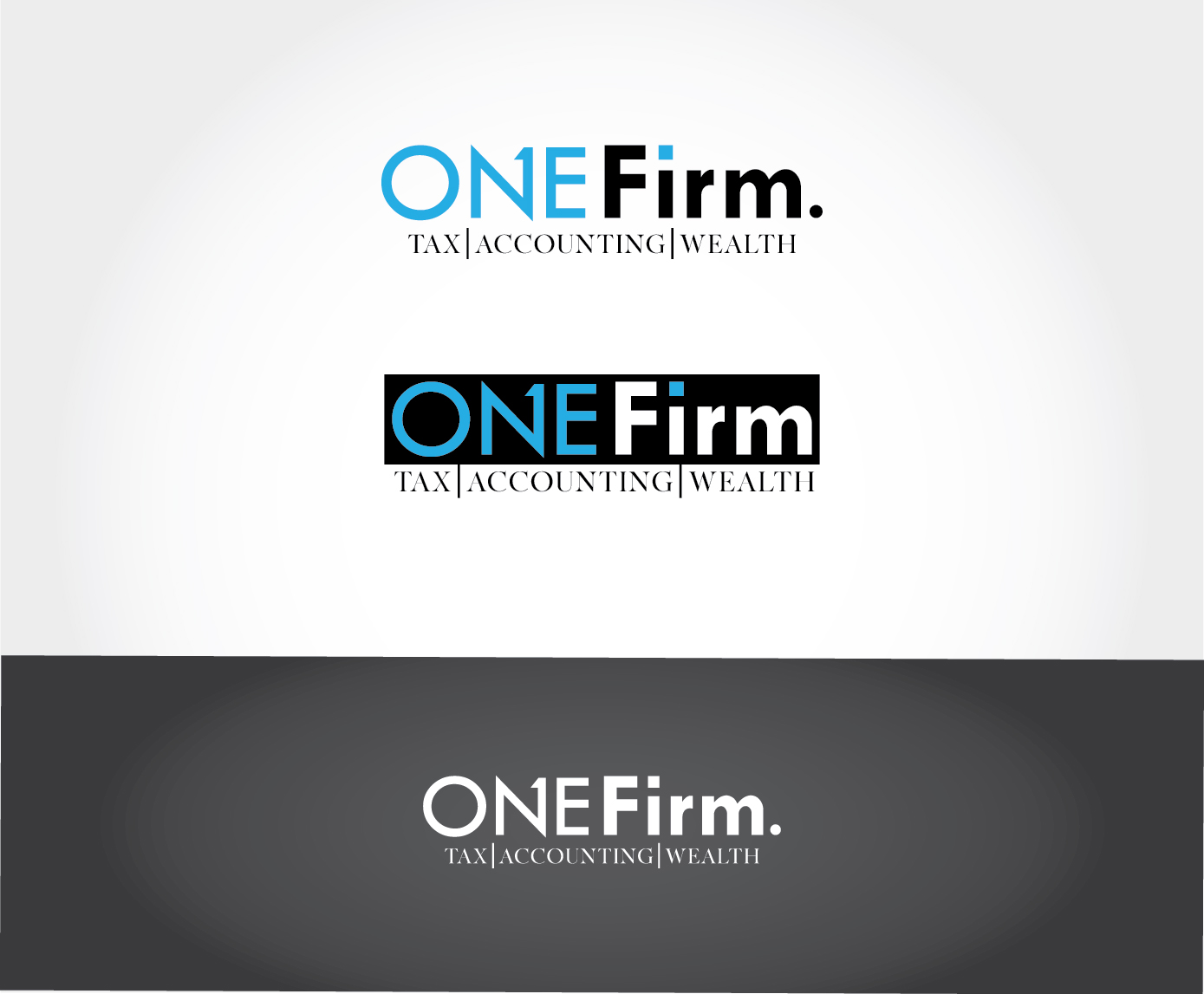 Logo Design by Nagaraj Manic for Feeezy | Design #24446943