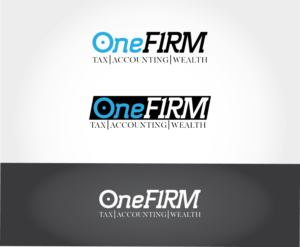 Logo Design by Nagaraj Manic for Feeezy | Design: #24446944