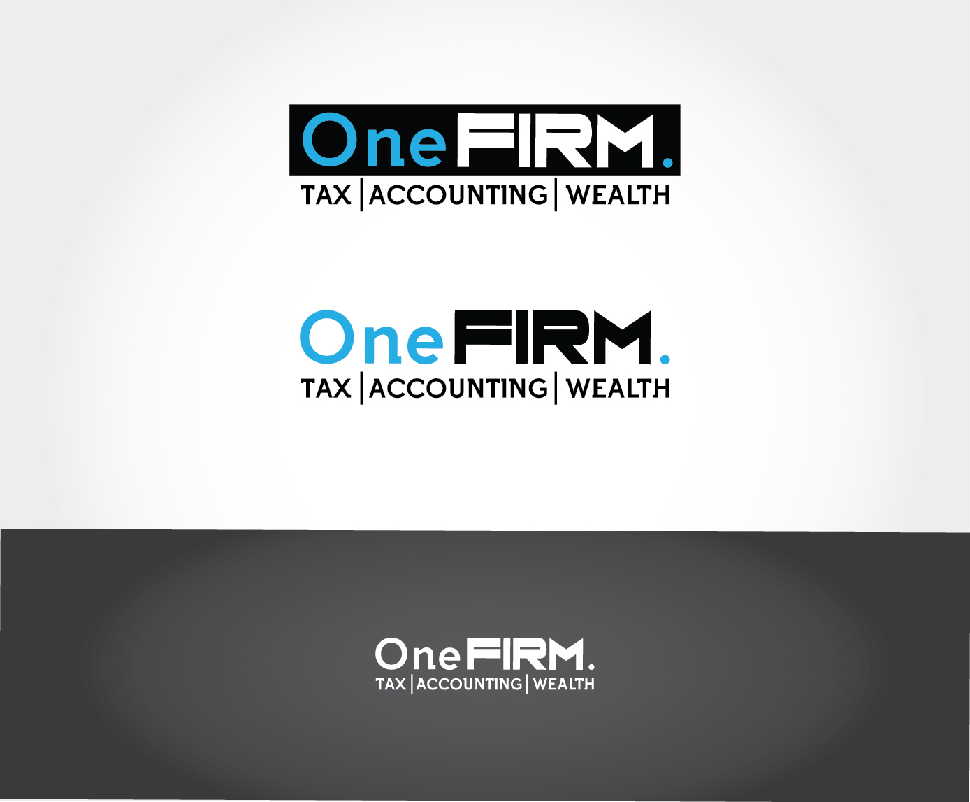Logo Design by Nagaraj Manic for Feeezy | Design #24446945