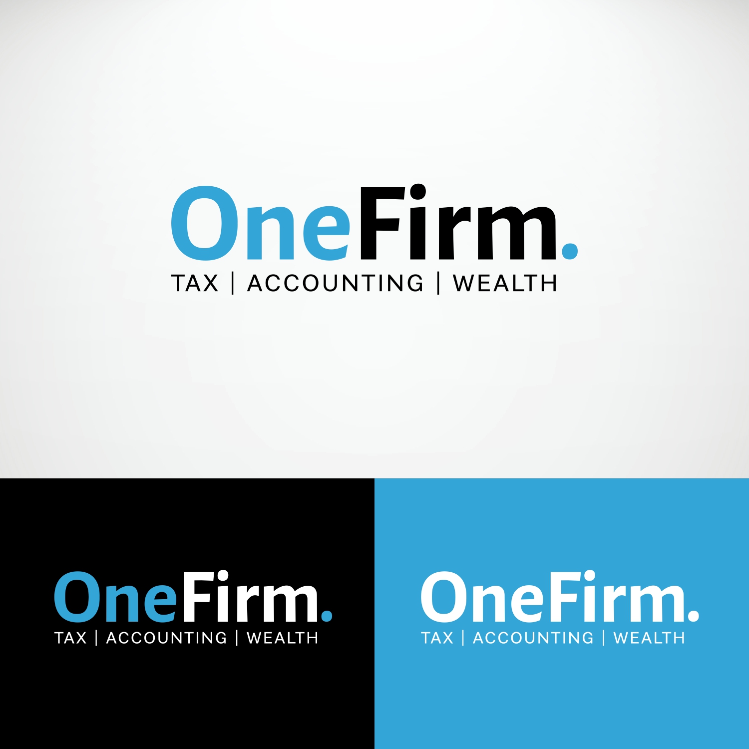 Logo Design by B8 for Feeezy | Design #24450531