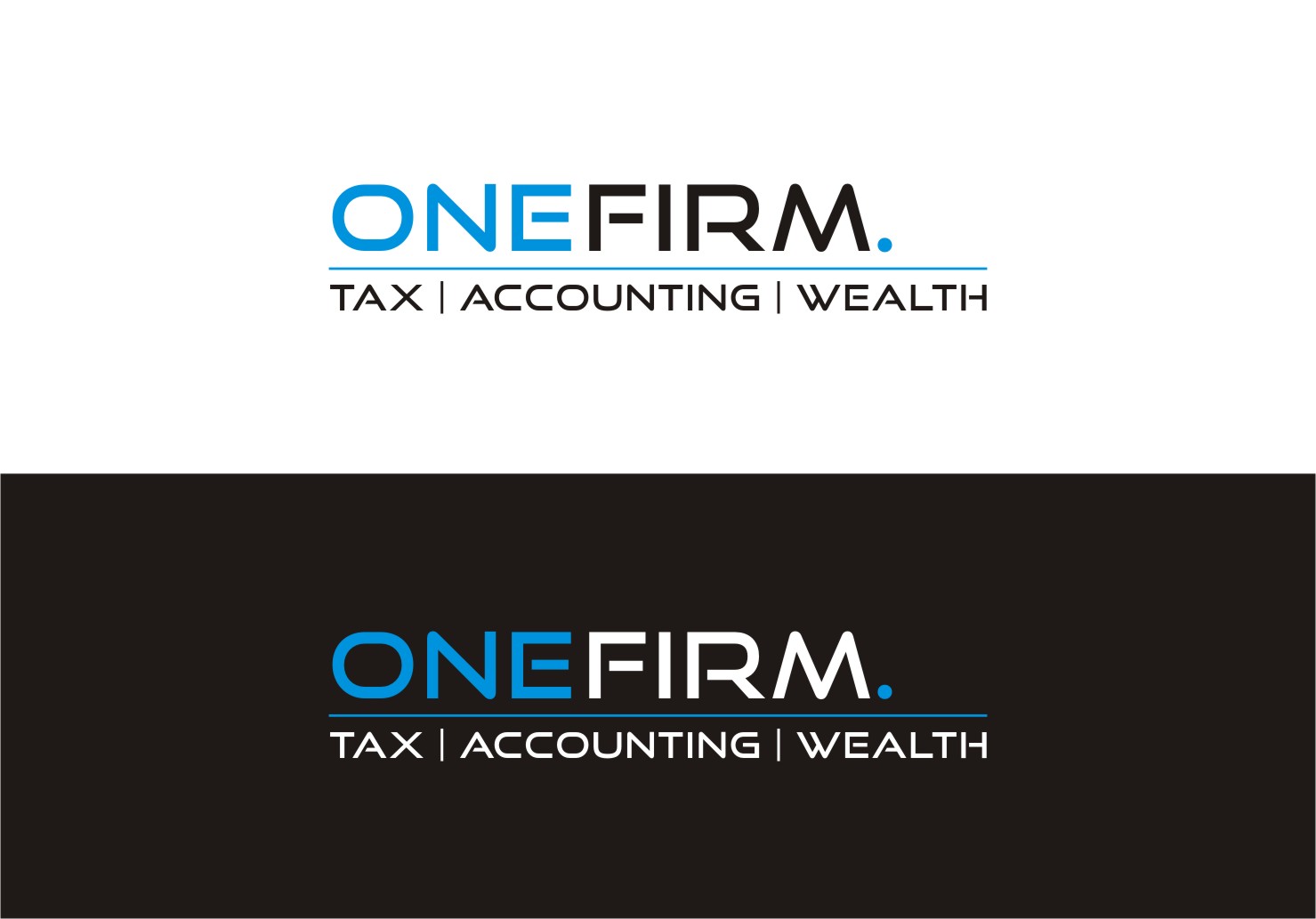 Logo Design by lrbalaji for Feeezy | Design #24457434