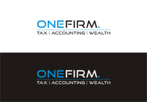 Logo Design by lrbalaji for Feeezy | Design: #24457434