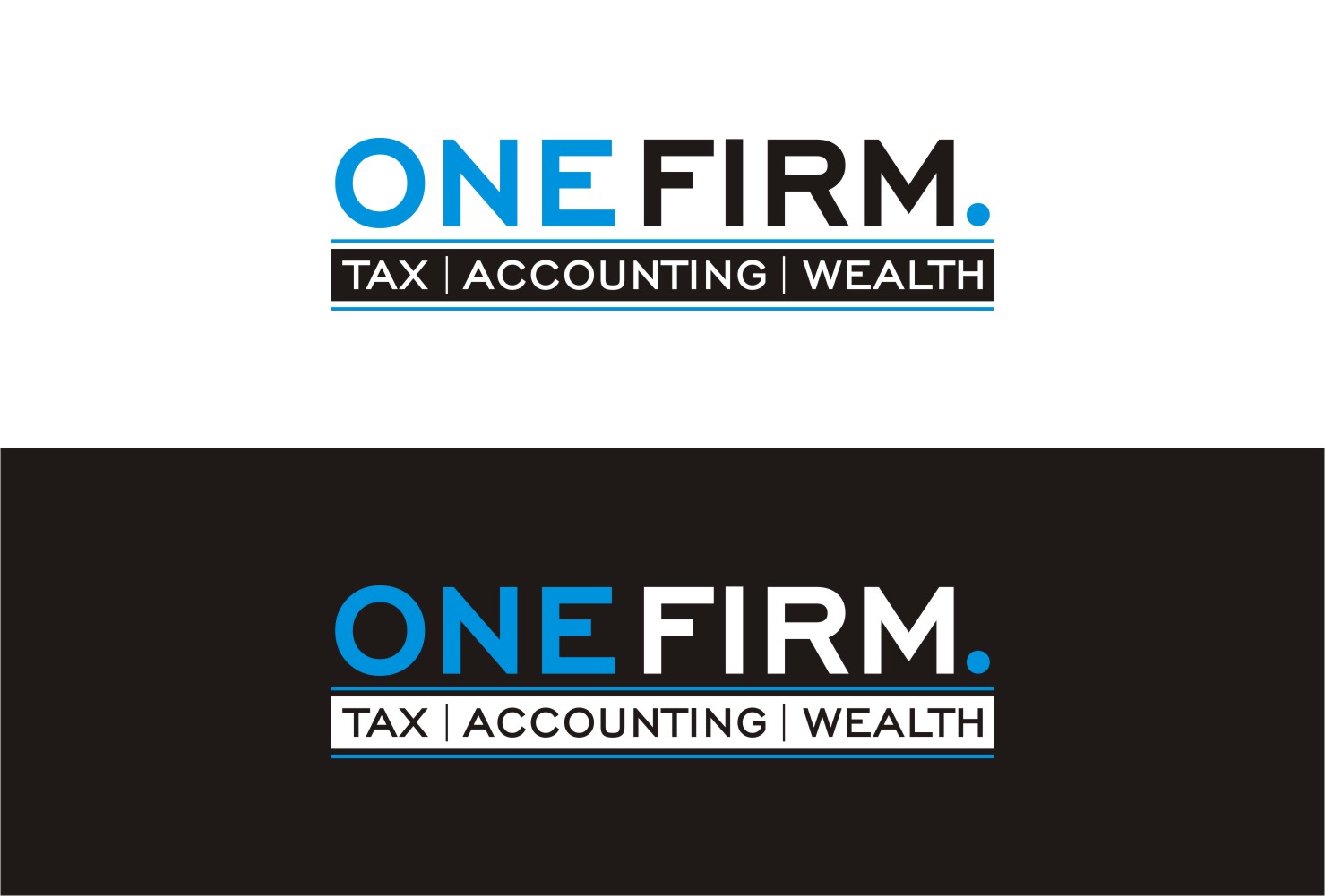 Logo Design by lrbalaji for Feeezy | Design #24457436