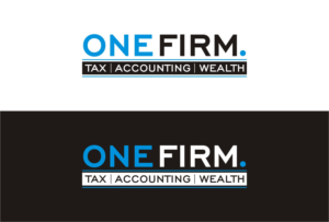 Logo Design by lrbalaji for Feeezy | Design: #24457436