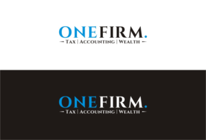 Logo Design by lrbalaji for Feeezy | Design: #24457437