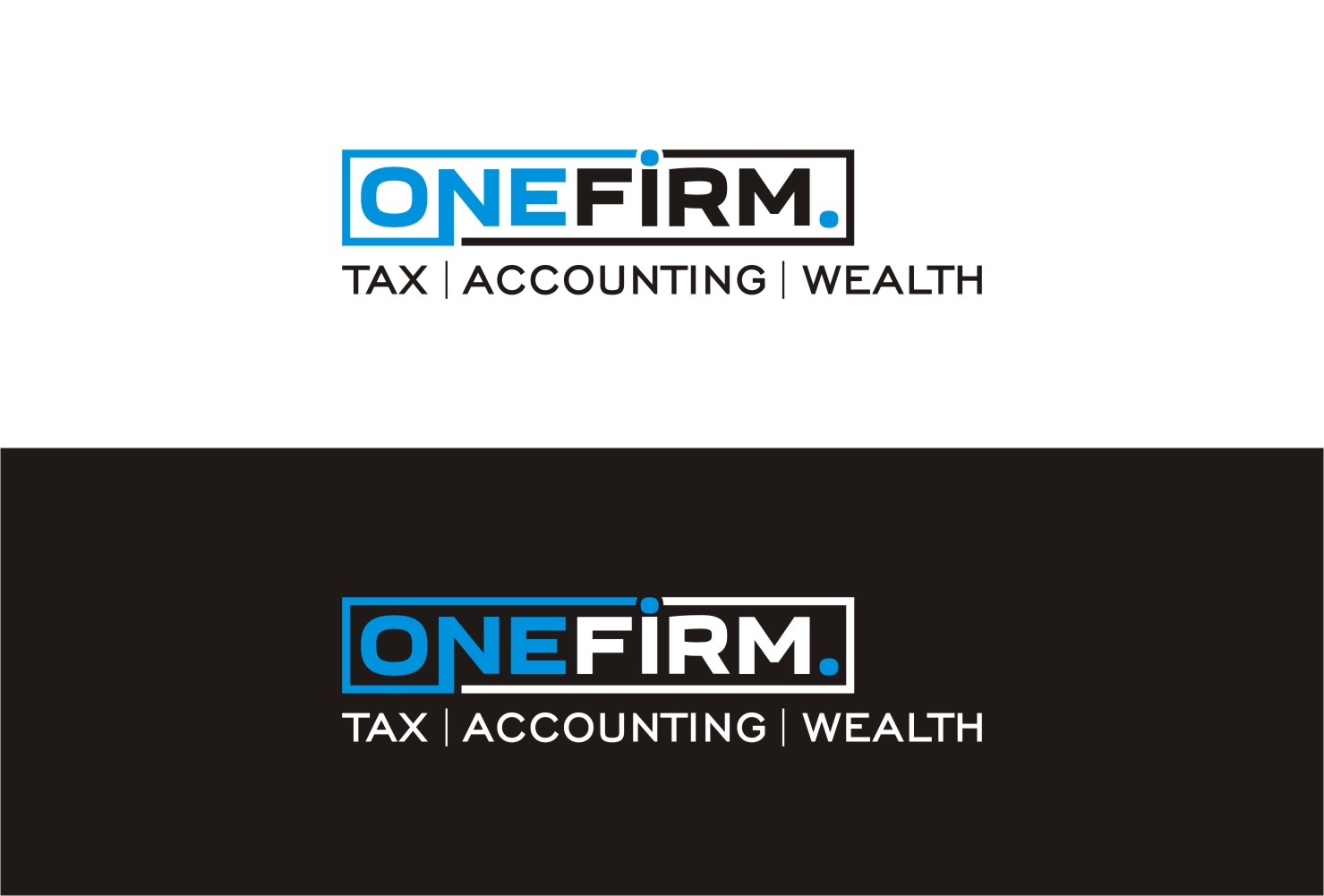 Logo Design by lrbalaji for Feeezy | Design #24457566