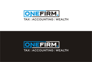 Logo Design by lrbalaji for Feeezy | Design: #24457566