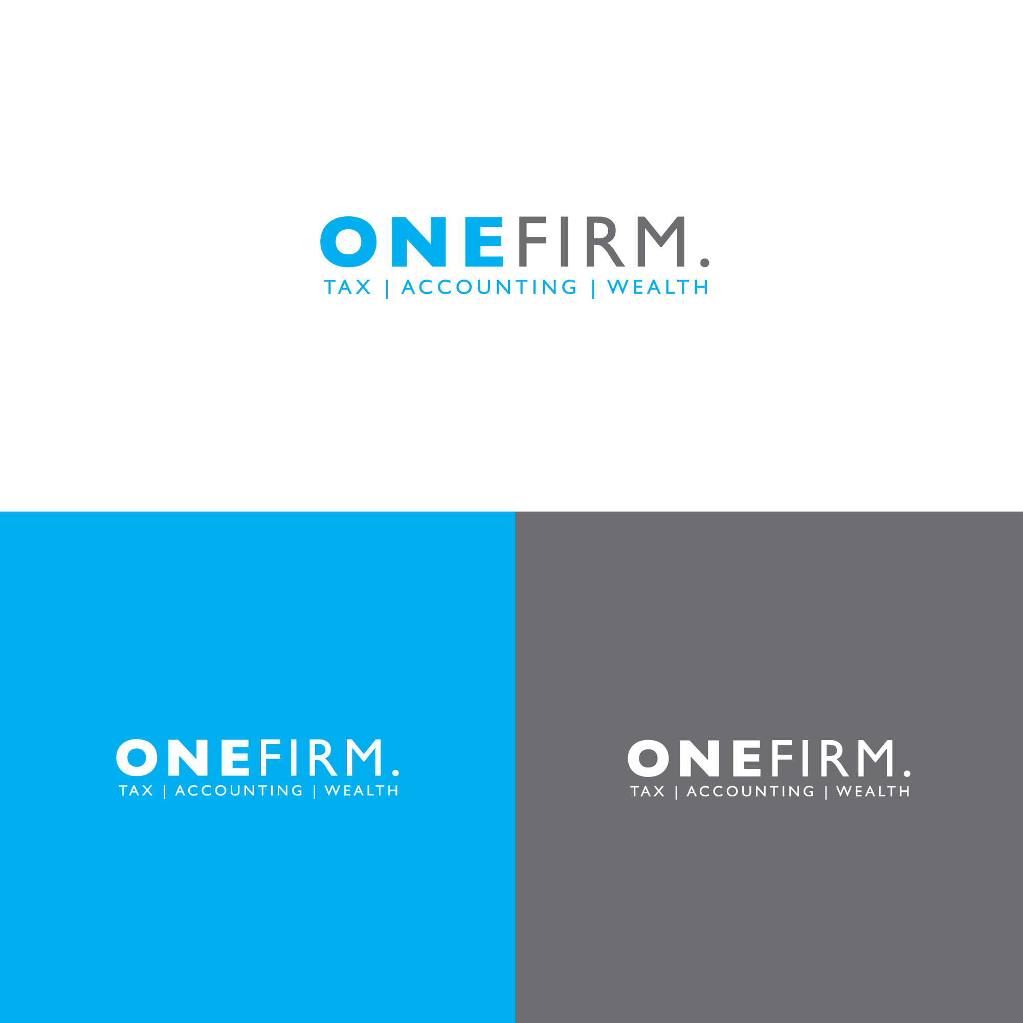 Logo Design by LogoToGoStudio for Feeezy | Design #24468713