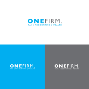 Logo Design by LogoToGoStudio for Feeezy | Design: #24468713