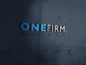 Logo Design by LogoToGoStudio for Feeezy | Design: #24468714